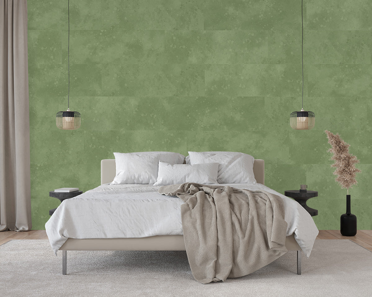 Urban Texture Wallpaper Tile - Sublime