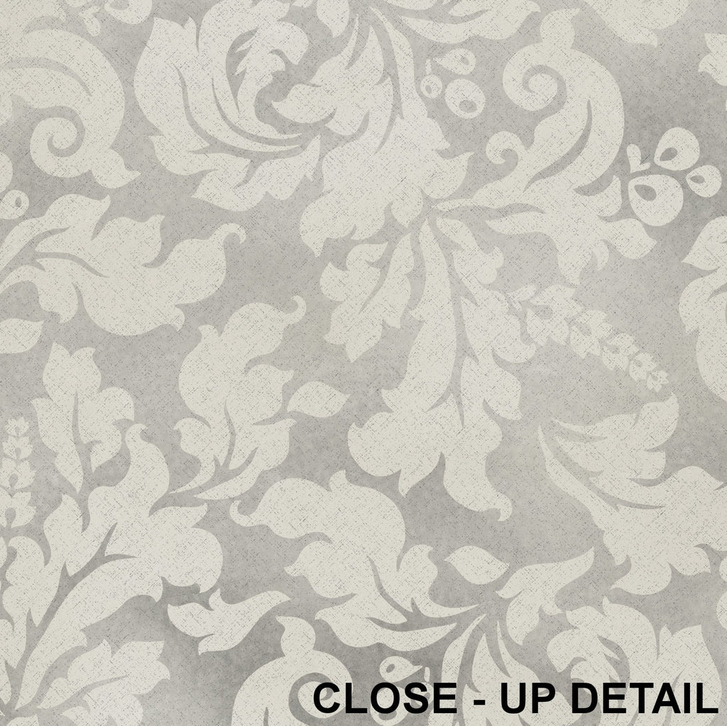 Versailles — Luxe Textures Luxury Wallpaper Mural