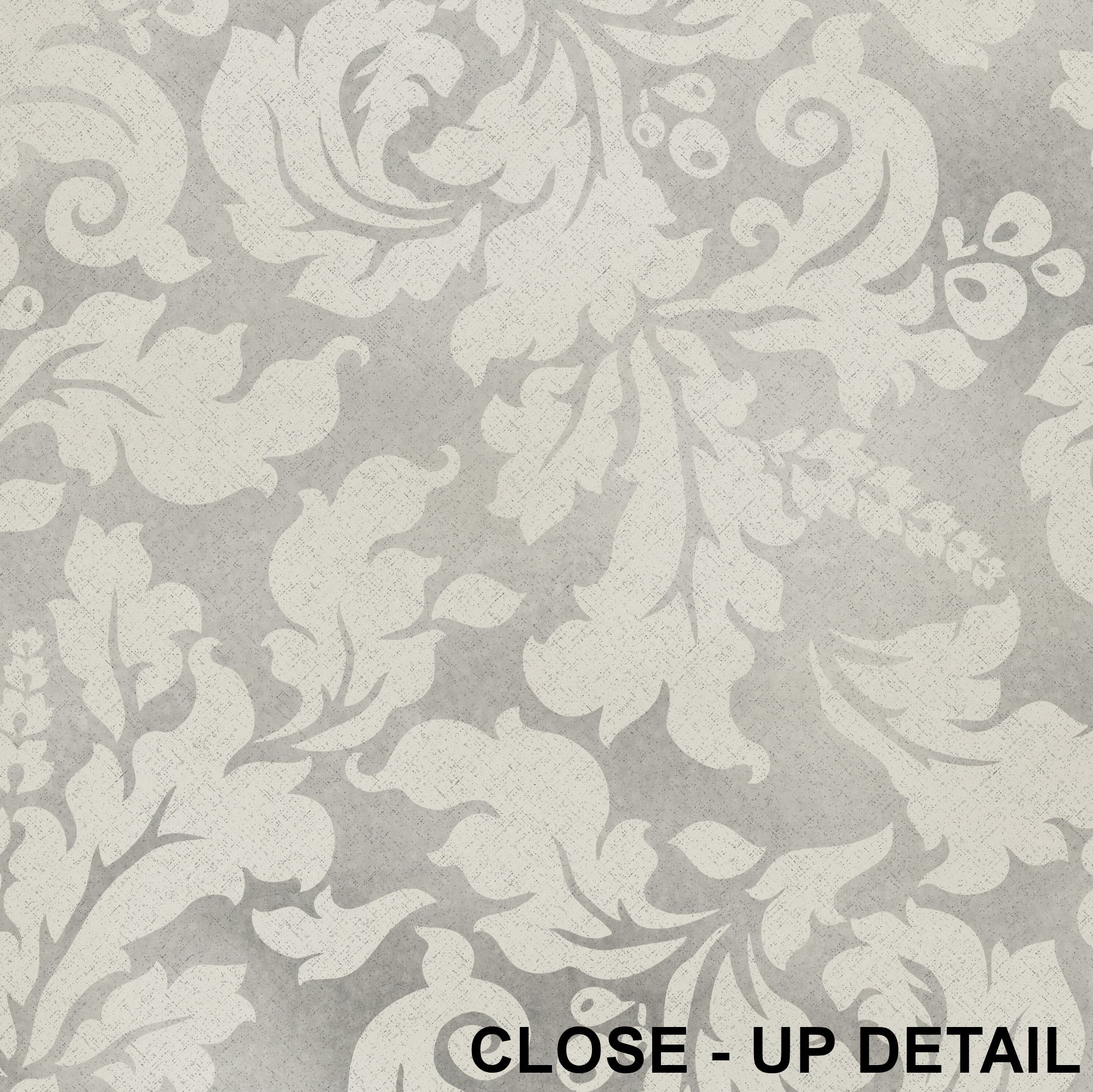 Versailles — Luxe Textures Luxury Wallpaper Mural