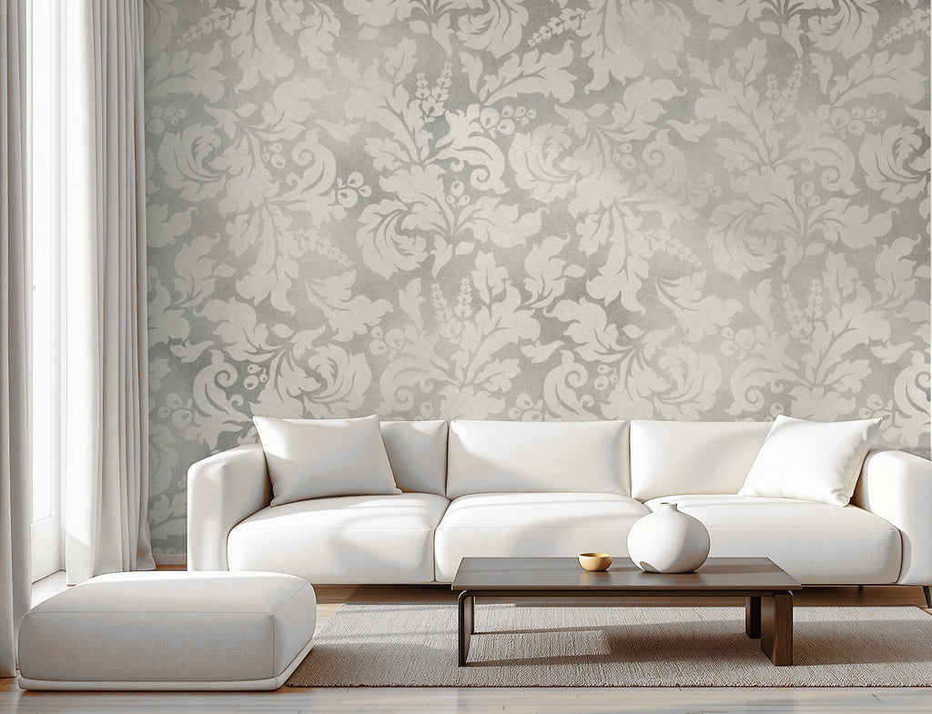 Versailles — Luxe Textures Luxury Wallpaper Mural