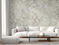 Versailles — Luxe Textures Luxury Wallpaper Mural