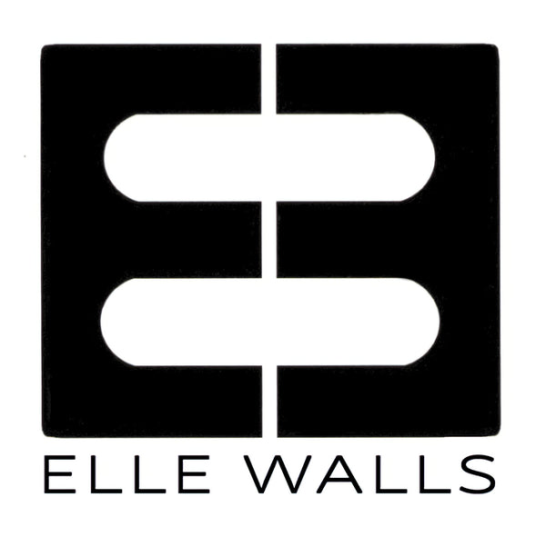 ELLE WALLS