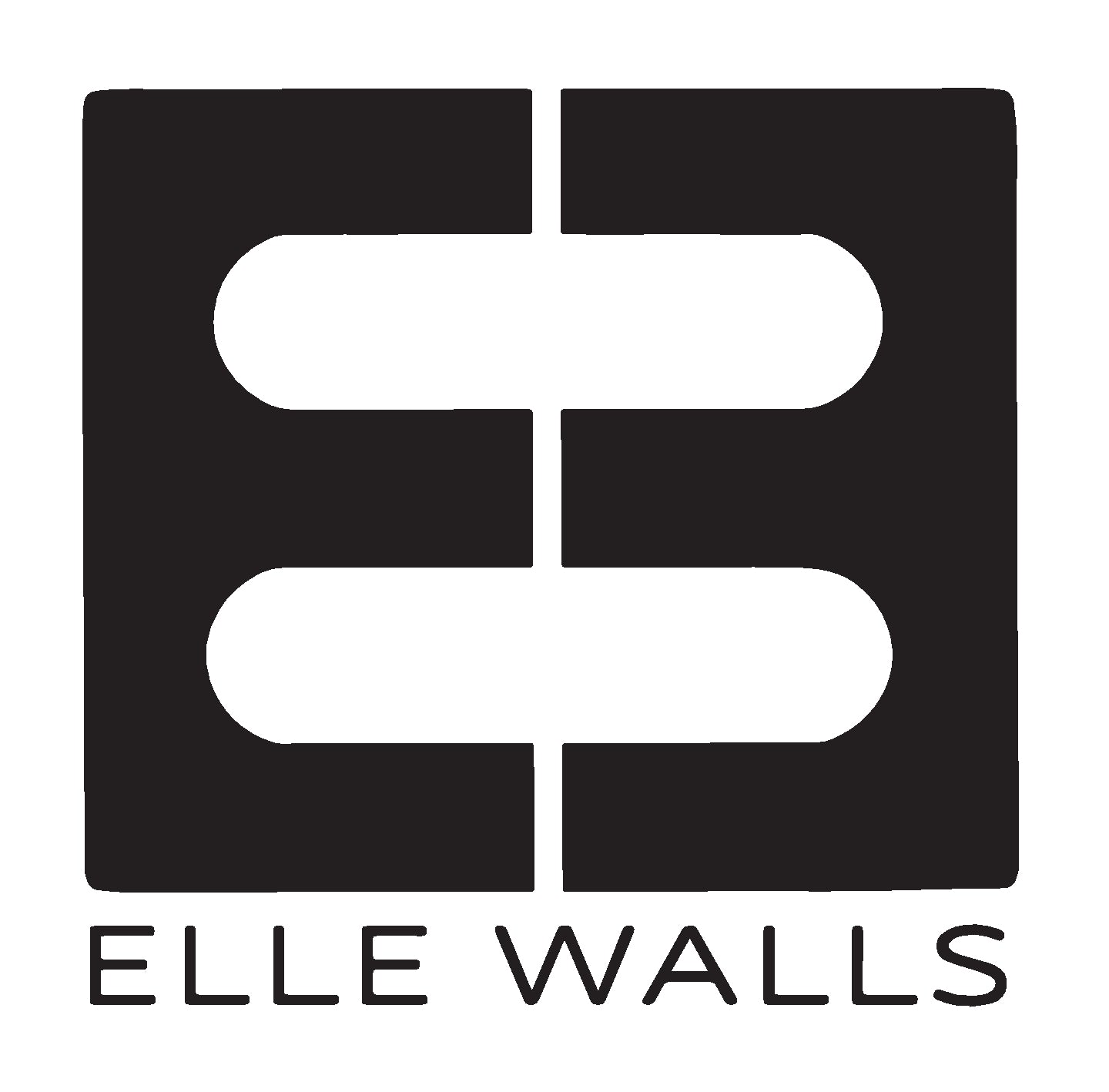 Terracotta Stone — Abstract Luxury Wallpaper Mural