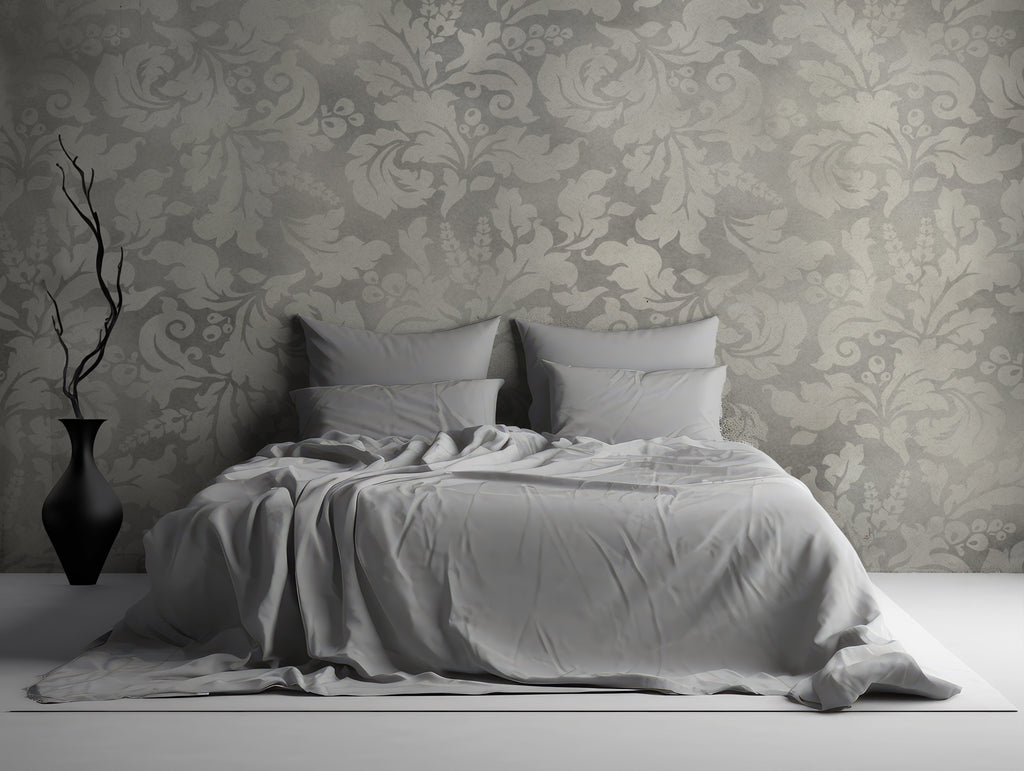 Versailles — Luxe Textures Luxury Wallpaper Mural