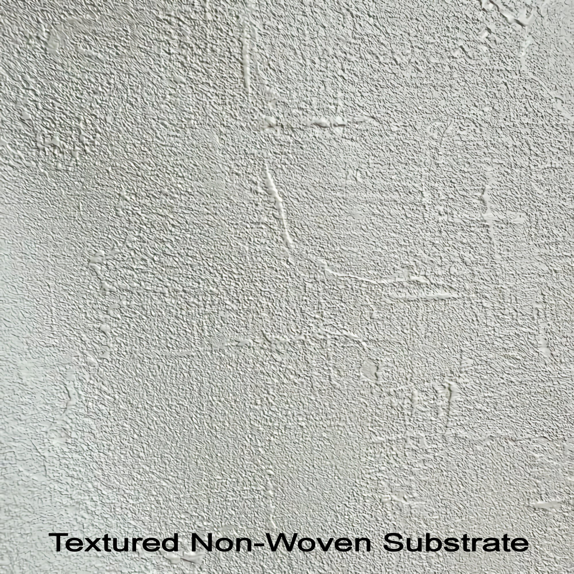 Snow Leopard — Luxe Textures Luxury Wallpaper