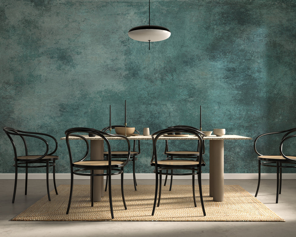 Venetian Patina — Luxe Textures Luxury Wallpaper Mural