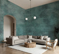 Venetian Patina — Luxe Textures Luxury Wallpaper Mural