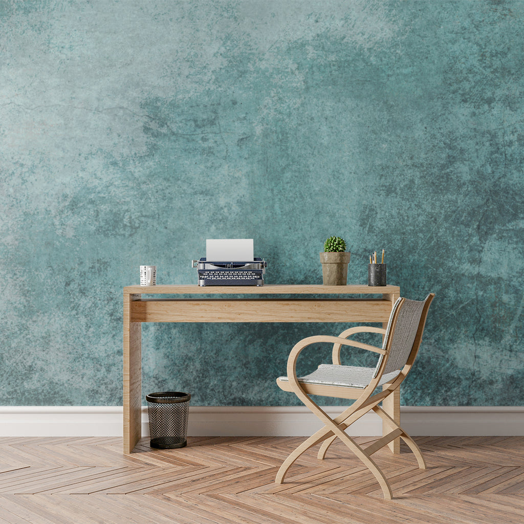 Venetian Patina — Luxe Textures Luxury Wallpaper Mural