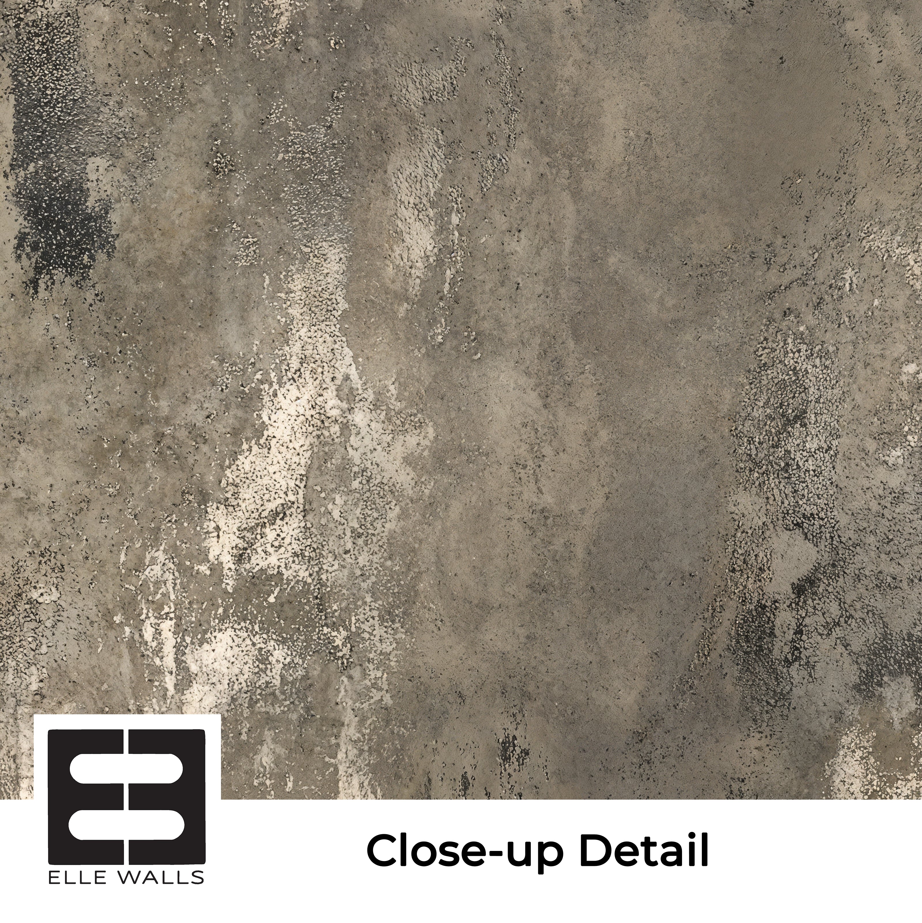 Tobacco Road - Luxe Textures Luxury Wallpaper Mural