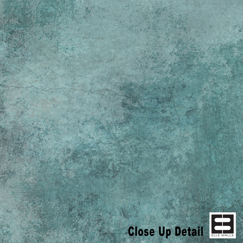 Venetian Patina — Luxe Textures Luxury Wallpaper Mural