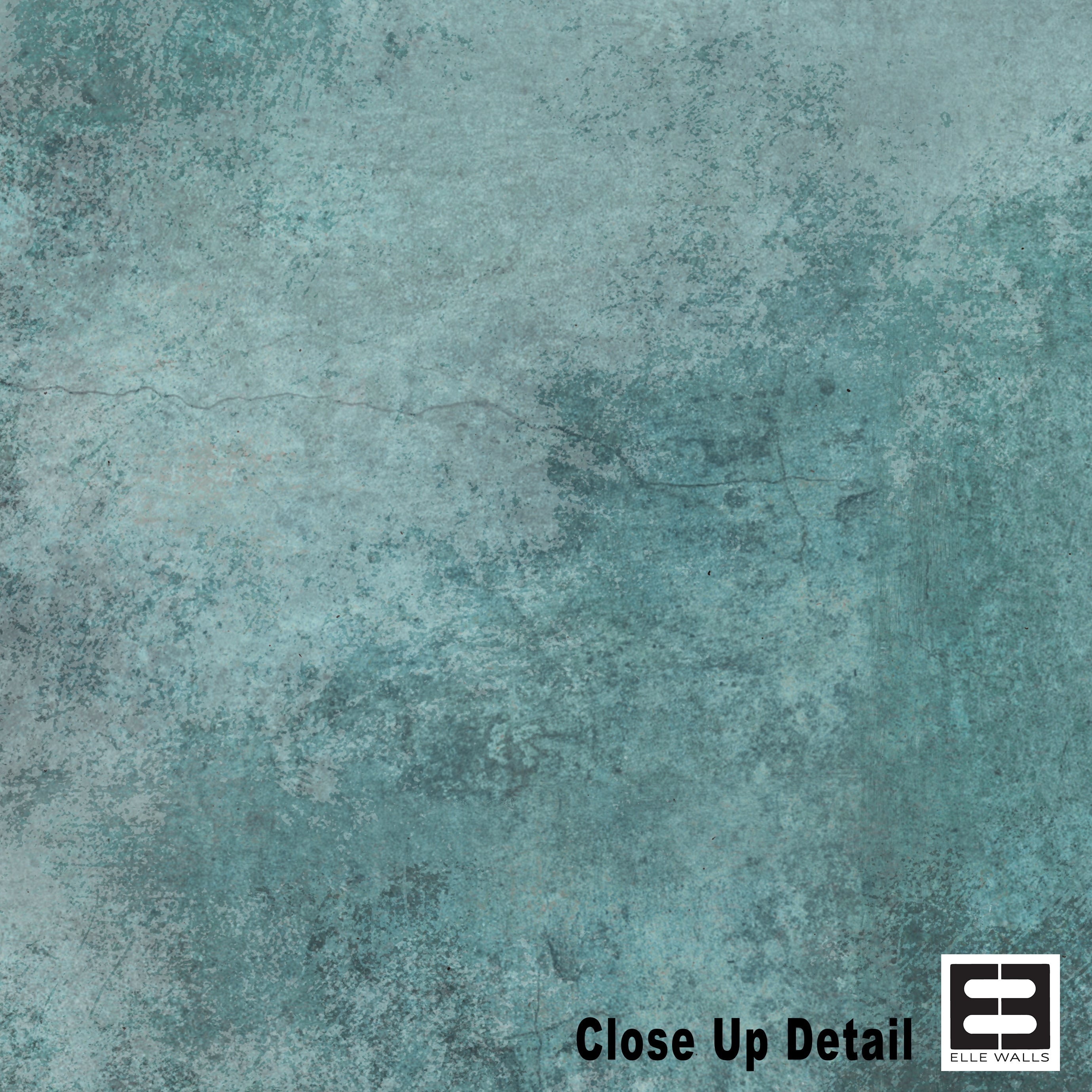 Venetian Patina — Luxe Textures Luxury Wallpaper Mural