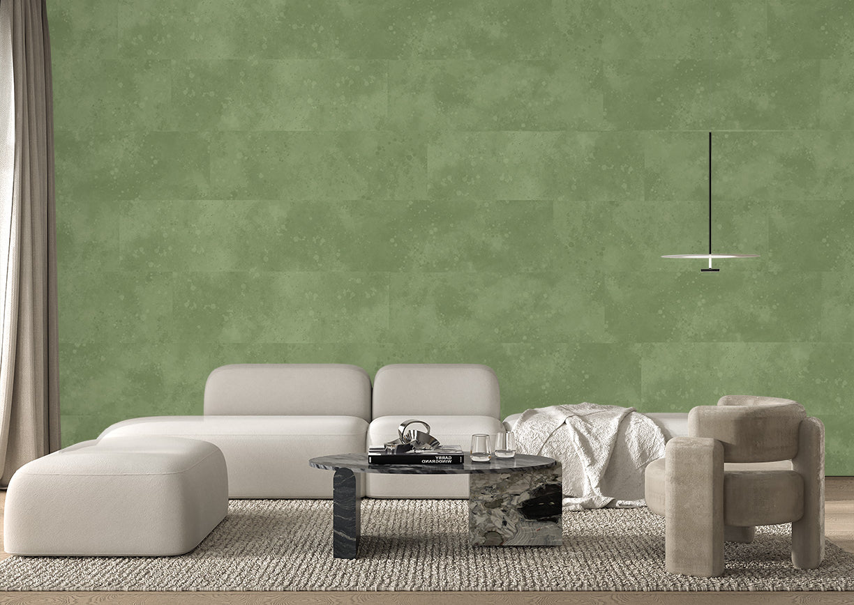 Urban Texture Wallpaper Tile - Sublime