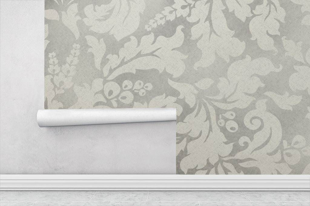 Versailles — Luxe Textures Luxury Wallpaper Mural