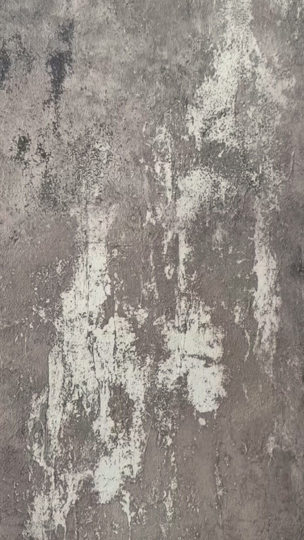 Tobacco Road - Luxe Textures Luxury Wallpaper Mural