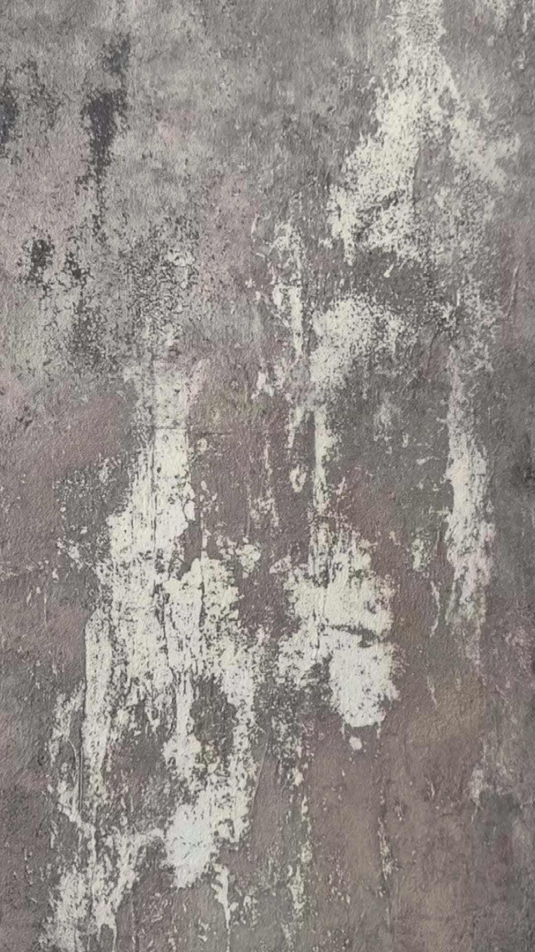 Tobacco Road - Luxe Textures Luxury Wallpaper Mural