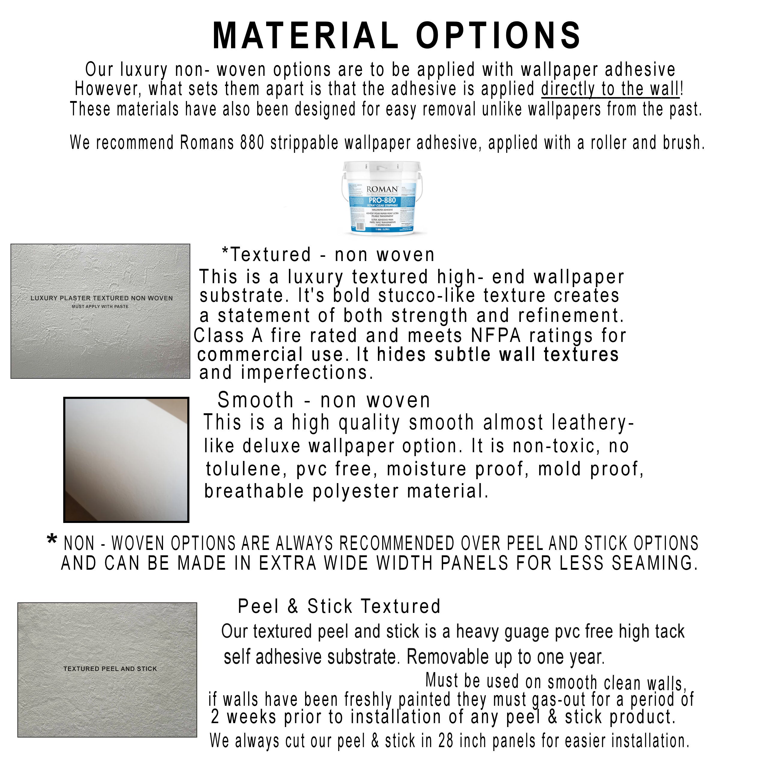 Into the Storm — Abstract Luxury Wallpaper Mural