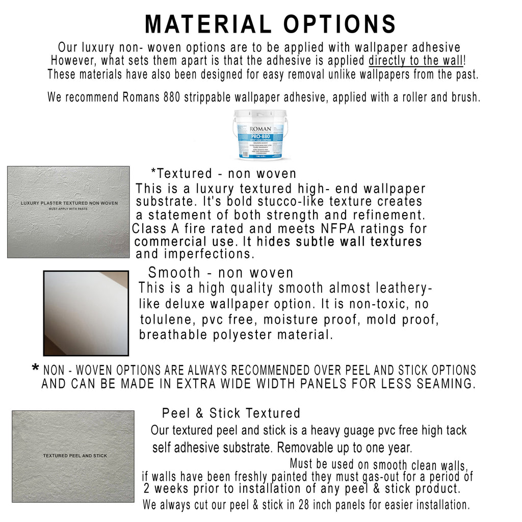 Dune Walk — Coastal & Nature Luxury Wallpaper Mural